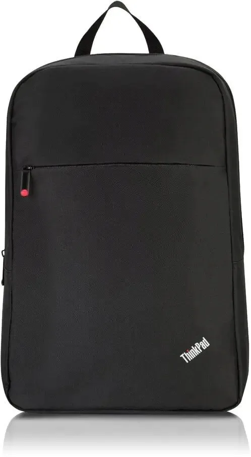 plecak-lenovo-thinkpad-15-6-basic