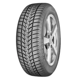 2x-opony-zimowe-sava-eskimo-suv-2-225-65r17-106h-xl-3pmsf-m-s-suv-2026-nowe