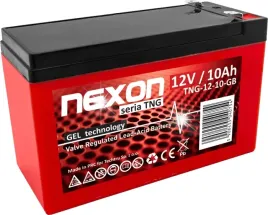 nexon-tng-12-10-gb-12v-10ah-akumulator-zelowy-vrla-gel-cykl-gleboki