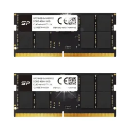 pamiec-ram-silicon-power-32gb-2x16gb-4800mhz-cl40-11v-so-dimm-ddr5