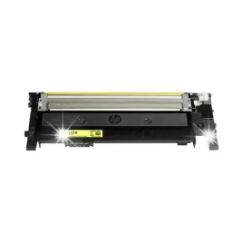 toner-hp-117a-w2072a-yellow-zolty-700str-oryginalny