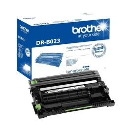 beben-brother-dr-b023-black-czarny-oryginalny