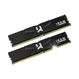pamiec-ram-ddr5-goodram-irdm-32gb-2x16gb-6000mhz-cl30