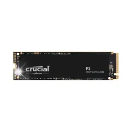 dysk-ssd-crucial-p3-plus-1tb-m-2-pcie-4-0-nvme-2280-5000-3600mb-s