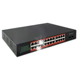 switch-niezarzadzalny-qoltec-przelacznik-sieciowy-gigabit-ethernet