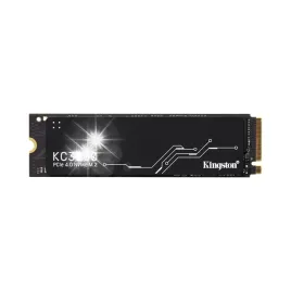 dysk-ssd-kingston-kc3000-512gb-m-2-2280-pcie-gen-4-0-x4-nvme-7000-3900-mb-s