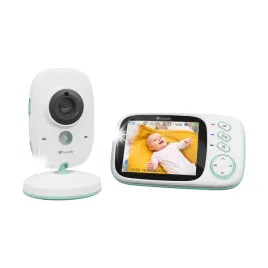 niania-elektroniczna-truelife-nannycam-h32-pro-lcd-32-ips-300m-zasieg
