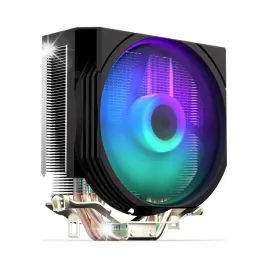 chlodzenie-cpu-endorfy-spartan-5-max-argb-ey3a004-120mm