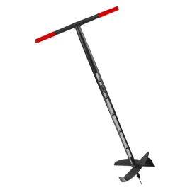 dedra-80c313-swider-do-gleby-reczny-stal-150mm
