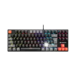 klawiatura-gamingowa-tracer-gamezone-blade-87-usb-czarna