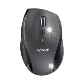 myszka-bezprzewodowa-logitech-m705-optyczna-czarna-ecobox