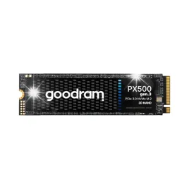 dysk-ssd-goodram-px500-gen-3-512gb-m-2-2280-pcie-gen-3-nvme-3200-2400mb-s