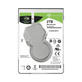 dysk-seagate-barracuda-st2000lm015-2tb-2-5-5400-128mb-sata-iii