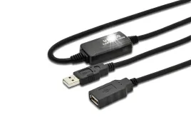 kabel-przedluzajacy-aktywny-digitus-da-73100-1-usb-2-0-10m