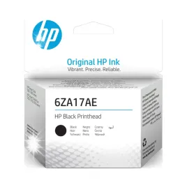 glowica-hp-6za17ae-black-czarna-oryginalna