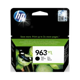 tusz-hp-963xl-3ja30ae-black-czarny-48ml-oryginalny