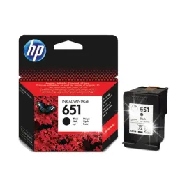 tusz-hp-651-c2p10ae-black-czarny-600str-oryginalny