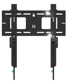 uchwyt-na-telewizor-neomounts-wl30-750bl14-32-75-max-100kg