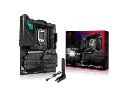 asus-rog-strix-b860-f-gaming-wifi-atx-lga-1851-ddr5-wi-fi-7