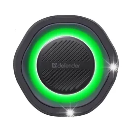 glosnik-bluetooth-defender-enjoy-s800-czarny-20w-ipx5-led-aux-usb