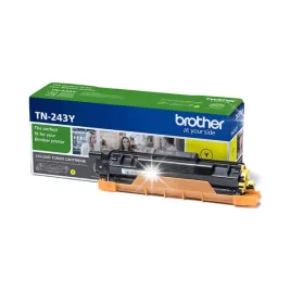 toner-brother-tn-243y-yellow-zolty-oryginalny