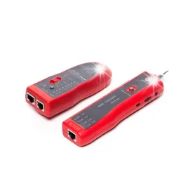 tester-i-szukacz-kabli-rj45-rj11-netrack-103-09