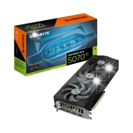 karta-graficzna-gigabyte-geforce-rtx-5070-ti-eagle-oc-sff-16gb-gddr7