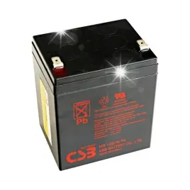 akumulator-zelowy-csb-hr1221w-f2-12v-53ah