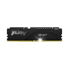 pamiec-ram-ddr5-kingston-fury-beast-16gb-2x8gb-5200mhz-cl40-125v-black