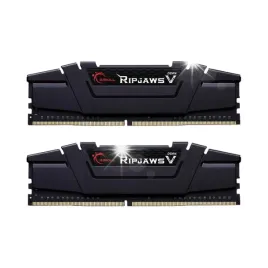 pamiec-ram-g-skill-ripjaws-v-32gb-2x16gb-3600mhz-cl16-135v-black-ddr4