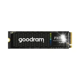 dysk-ssd-goodram-px600-2tb-m-2-2280-pcie-nvme-5000-4200-mb-s