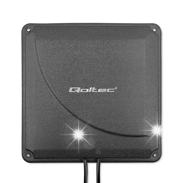 antena-panelowe-qoltec-57041