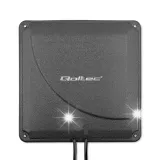 antena-panelowe-qoltec-57041
