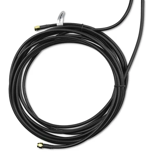antena-panelowe-qoltec-57041