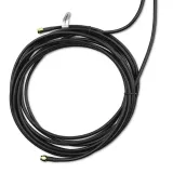 antena-panelowe-qoltec-57041