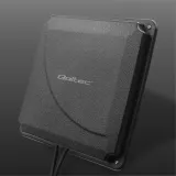 antena-panelowe-qoltec-57041