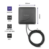 antena-panelowe-qoltec-57041