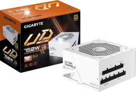 zasilacz-gigabyte-gp-ud750gm-pg5-v2-ice-750w-120mm-80-gold