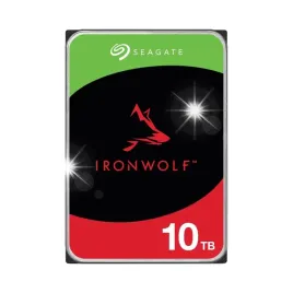 dysk-seagate-ironwolf-st10000vn000-10tb-3-5-7200-256mb-sata-iii