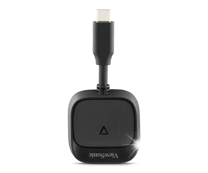 adapter-viewsonic-viewshare-wpd-900-wireless-screen-casting-kit