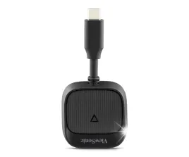 adapter-viewsonic-viewshare-wpd-900-wireless-screen-casting-kit