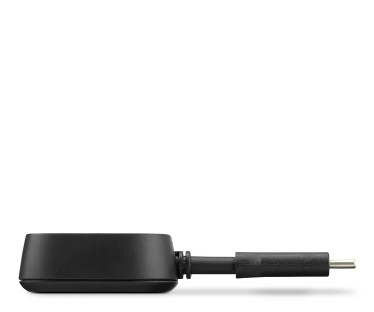 adapter-viewsonic-viewshare-wpd-900-wireless-screen-casting-kit