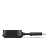 adapter-viewsonic-viewshare-wpd-900-wireless-screen-casting-kit