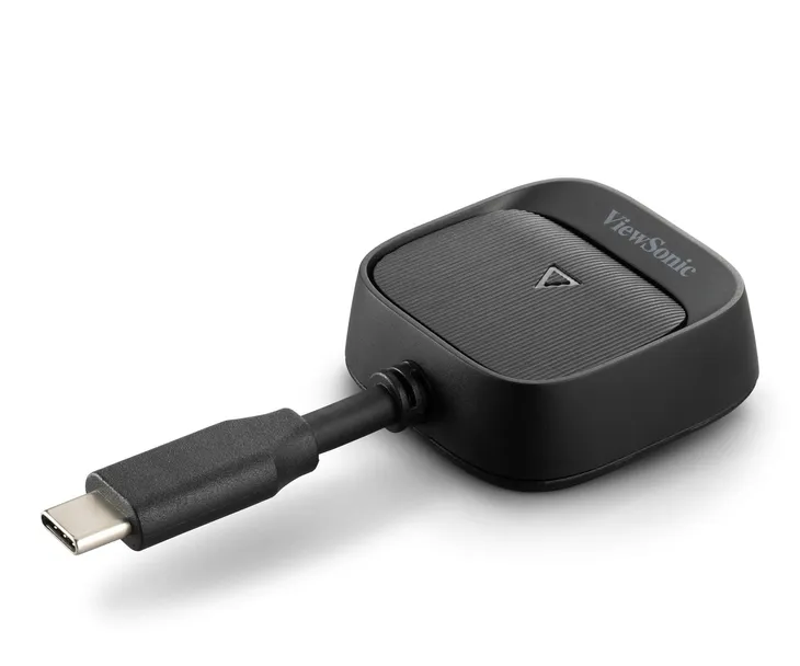 adapter-viewsonic-viewshare-wpd-900-wireless-screen-casting-kit