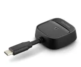 adapter-viewsonic-viewshare-wpd-900-wireless-screen-casting-kit