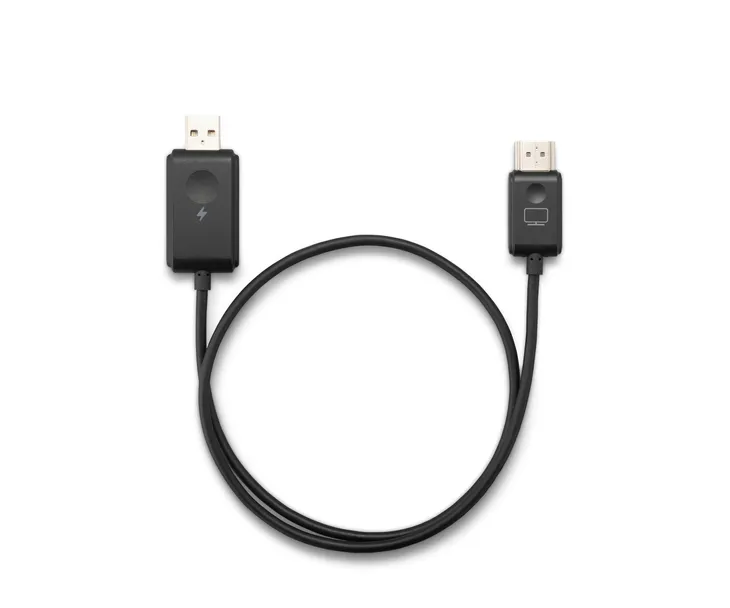 adapter-viewsonic-viewshare-wpd-900-wireless-screen-casting-kit