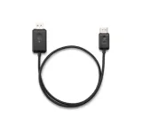 adapter-viewsonic-viewshare-wpd-900-wireless-screen-casting-kit