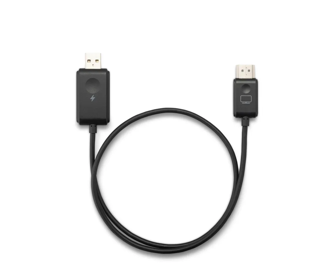 adapter-viewsonic-viewshare-wpd-900-wireless-screen-casting-kit