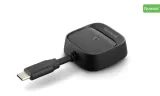 adapter-viewsonic-viewshare-wpd-900-wireless-screen-casting-kit