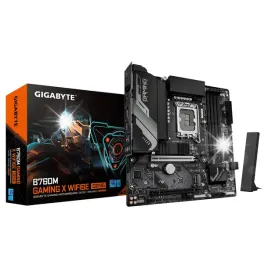 plyta-glowna-gigabyte-b760m-gaming-x-wifi6e-gen5-ddr5-pcie5-0-s-1700-matx